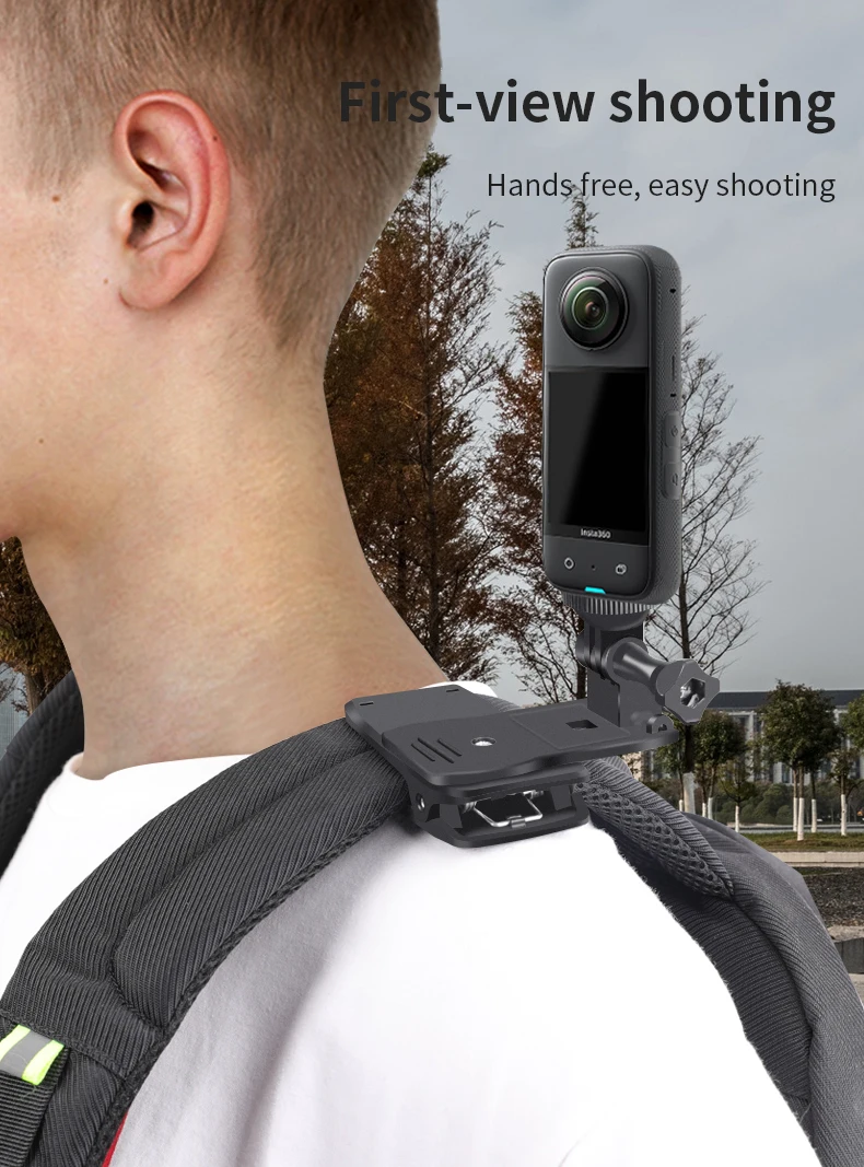 Phones e Accessories
