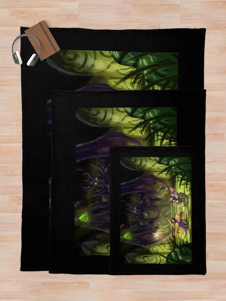 ���� ���� �� �ּż� �����մϴ�. �� ���� ���, ���� ħ�� ���