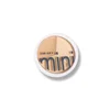 Moisturizing Contour Concealer Palette with Brush 3 Colors Full Coverage Acne Spot Dark Circles Concealer Cream Makeup Cosmetics 6