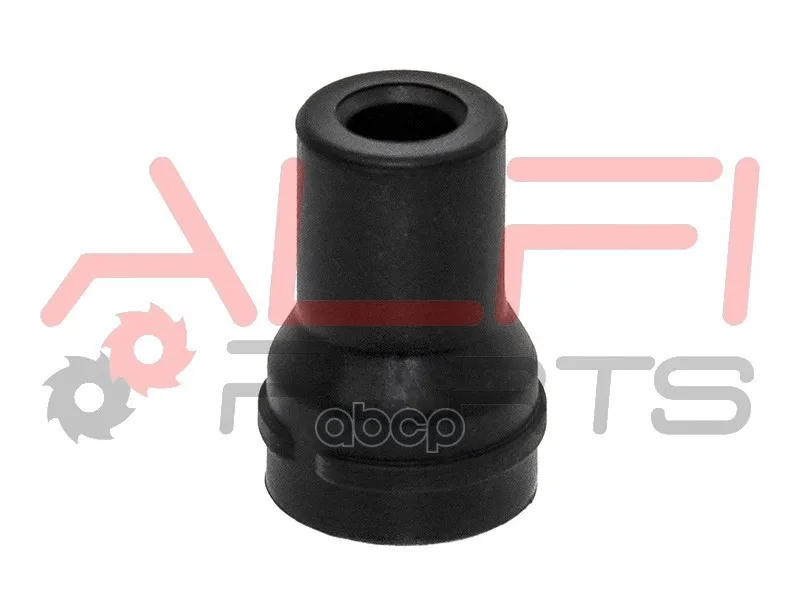 Наконечник Катушки Зажигания Hyundai/Kia (27301-2b010) ALFI PARTS арт. IC2024 | Автомобили и