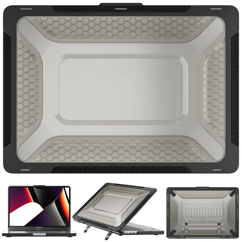 peças e acessórios para laptops