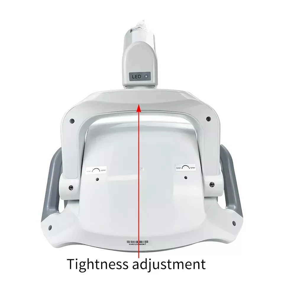 Slide image 1f8eaee49ecc4fc49a316ac231fb5b50