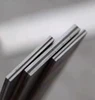 Three layers Steel Bar Billet for Knife Making with Core VG10 HRC60 Thickness 2 to 4mm 1
