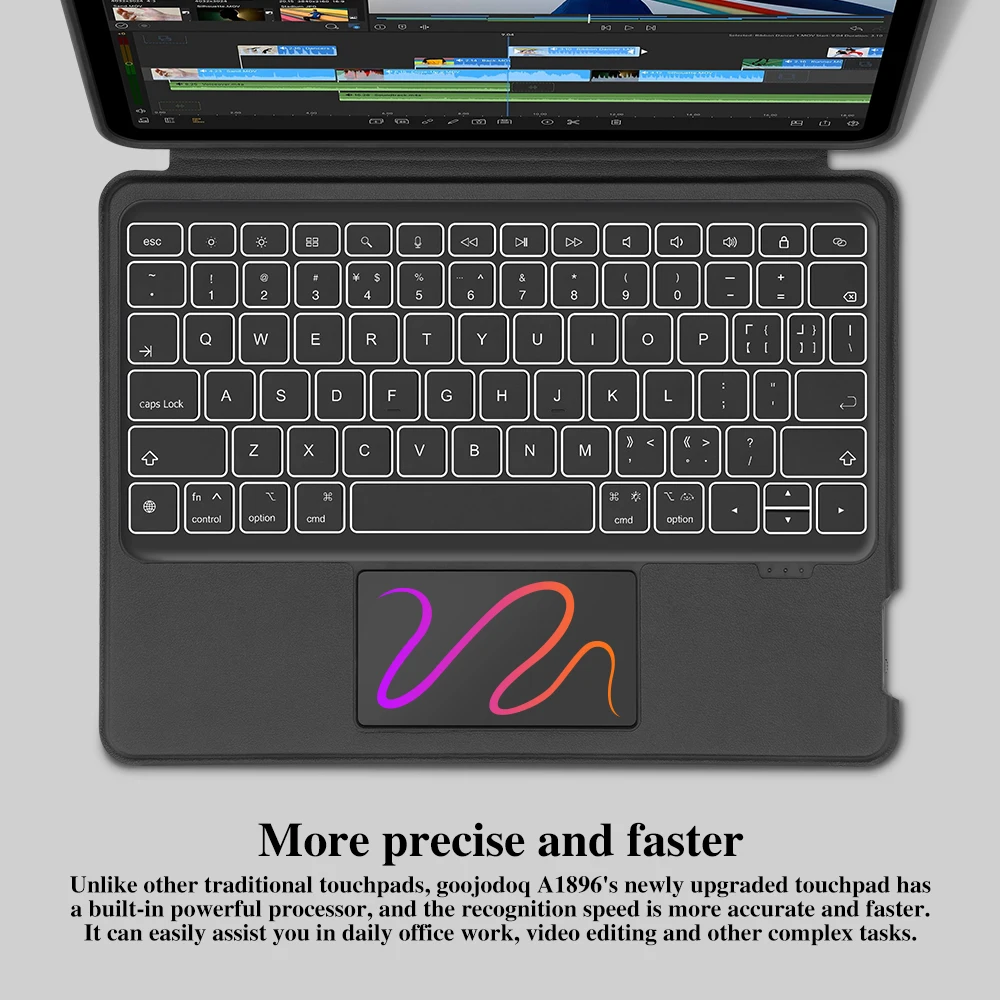 Computers e Electronics