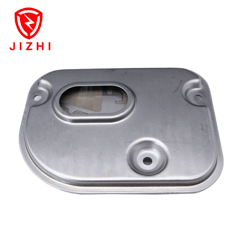 09M325429 09M321370A Automatic Transmission Filter Suite For Vw Tiguan 591 592 1.8L 2.0L Cc 3C 3.6Fsi Magotan B6 3.2 Fsi