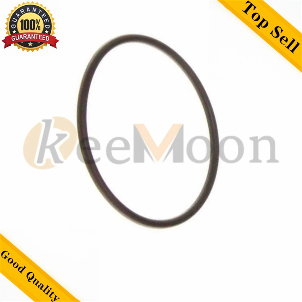 VACUUM PUMP GASKET For BMW 1 1.6 12 16058800 11667566483 213340001R 11667566483 455622