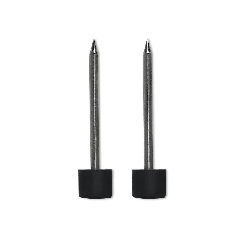Made in Shanghai Shinho Fiber Fusion Machine Electrode for X-86/97/800/900 Fiber Fusion Splicer Discharge Needle Accessories