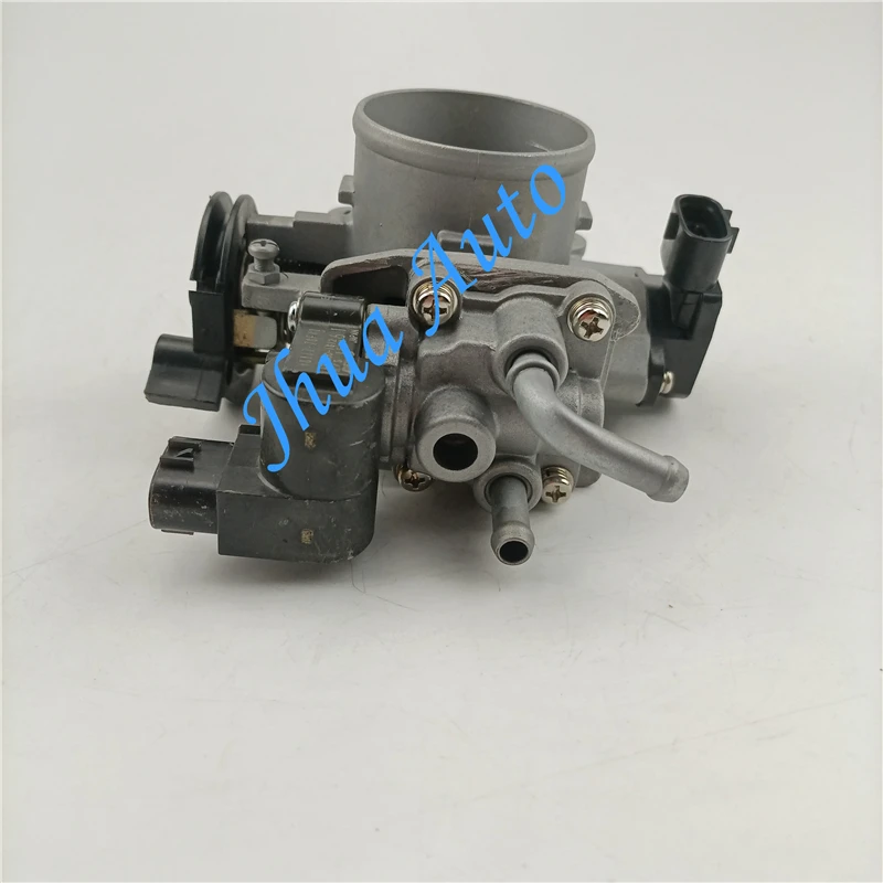 13400-69G00 Ʋ ٵ Assy, Ű  ̱״Ͻ   Ʈ ְ R ÷ ָ ְ R ̵ M13A 13400-69G01