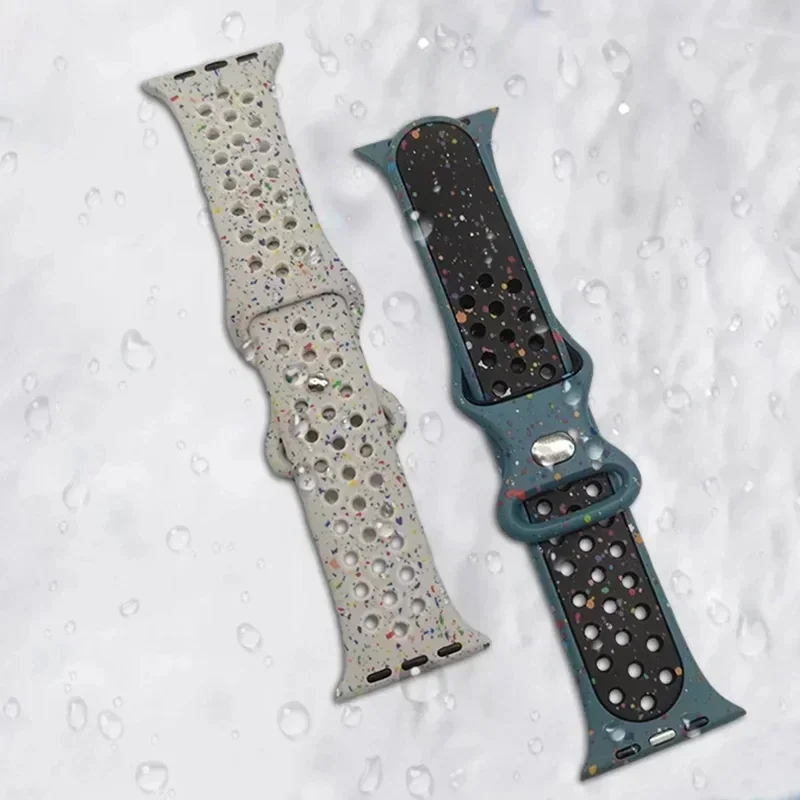  Ʈ 2   Ǹ ð Ʈ, 49mm   , ̿ġ ø 9 8 7 6 SE 4 3 2 45mm 44mm 42mm 41mm
