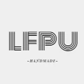 LFPU Handmade Store