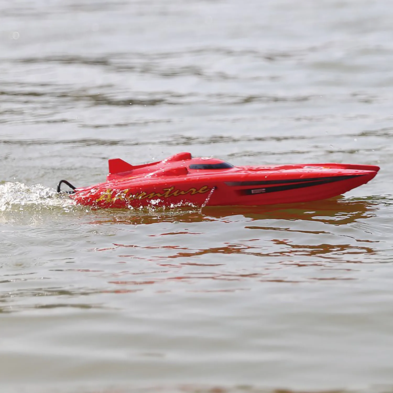 barco-de-carreras-de-alta-velocidad-con-control-remoto-24g-lancha-rapida-heng-long-rc-modelo-de-barco-pintado-ensamblado-rc-al-aire-libre-bateria-de-juguete-th23789