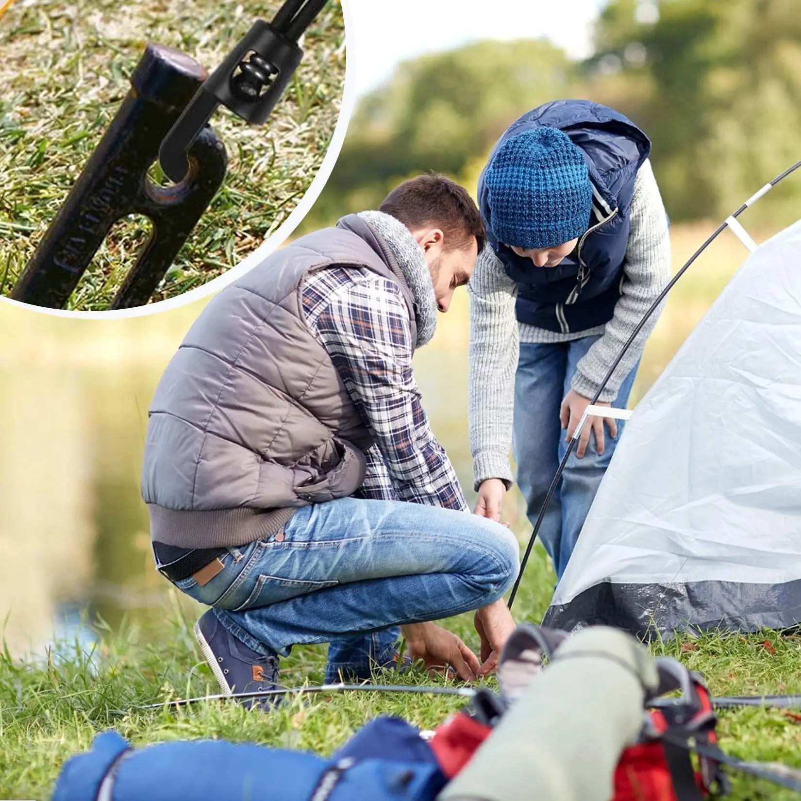 Slide image a26145c93db446f7b6c45b4504efffd9