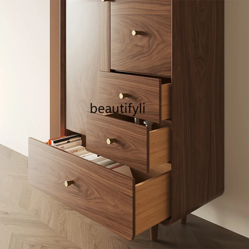 Рисунок 5 - Шкаф для чая, прихожей