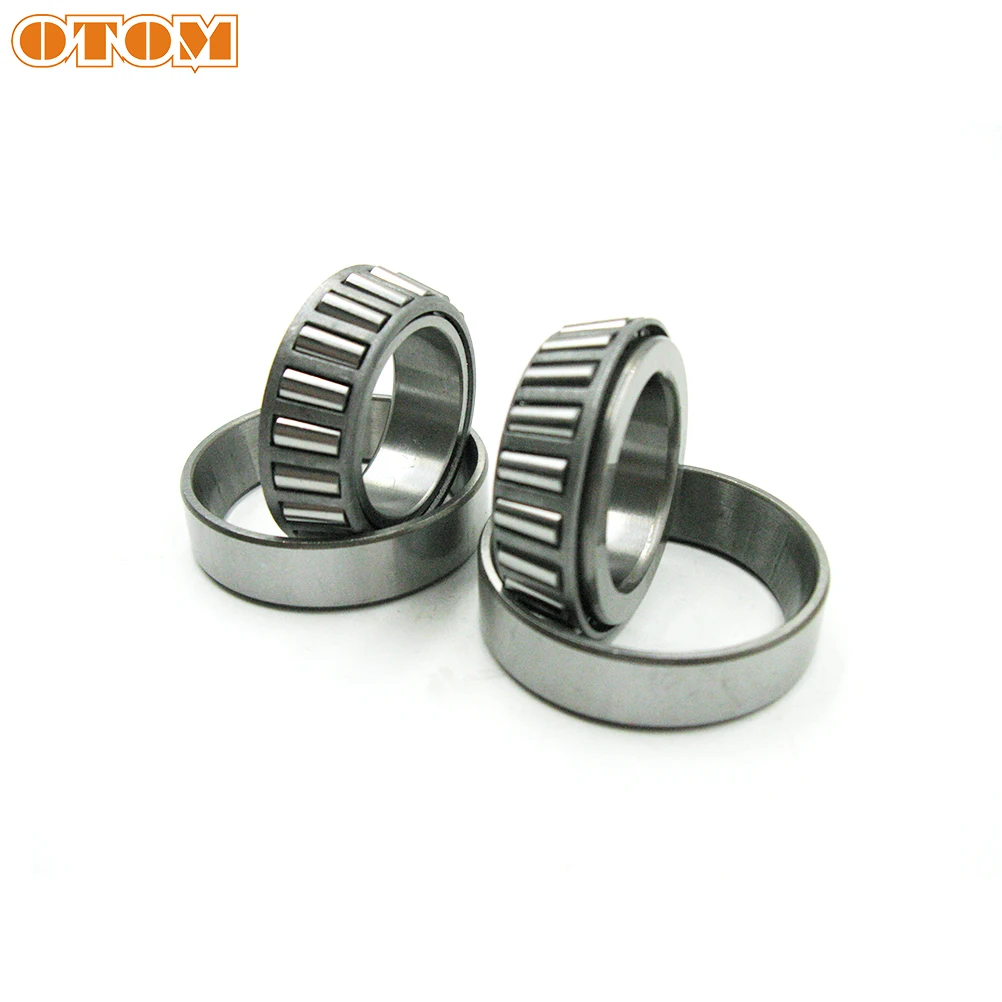 OTOM  Ƽ    Į, Ű RMZ250 450 RMX450 ε ũν ׼, 22-1023/22-1058