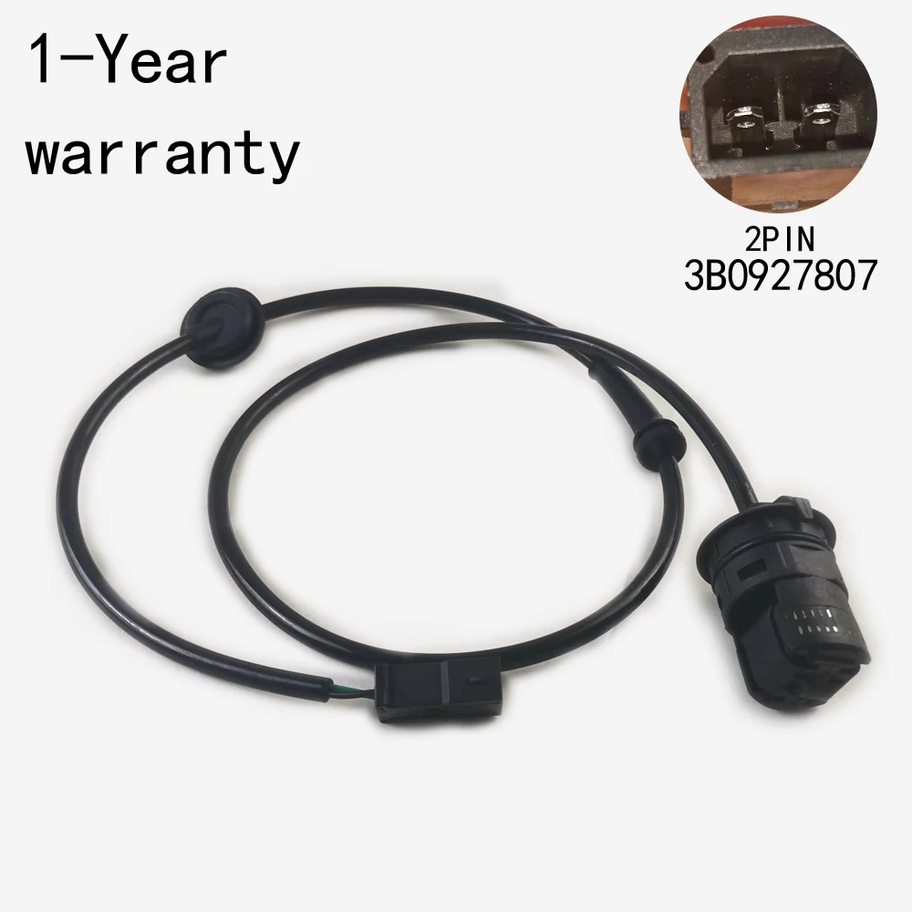 

ABS Sensor For VW Passat 2006-2012 3B0927807