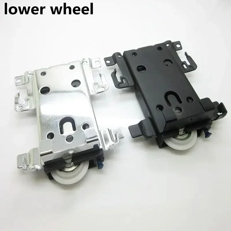 Slide image 519fea2edada489cb297bee52bb6b256