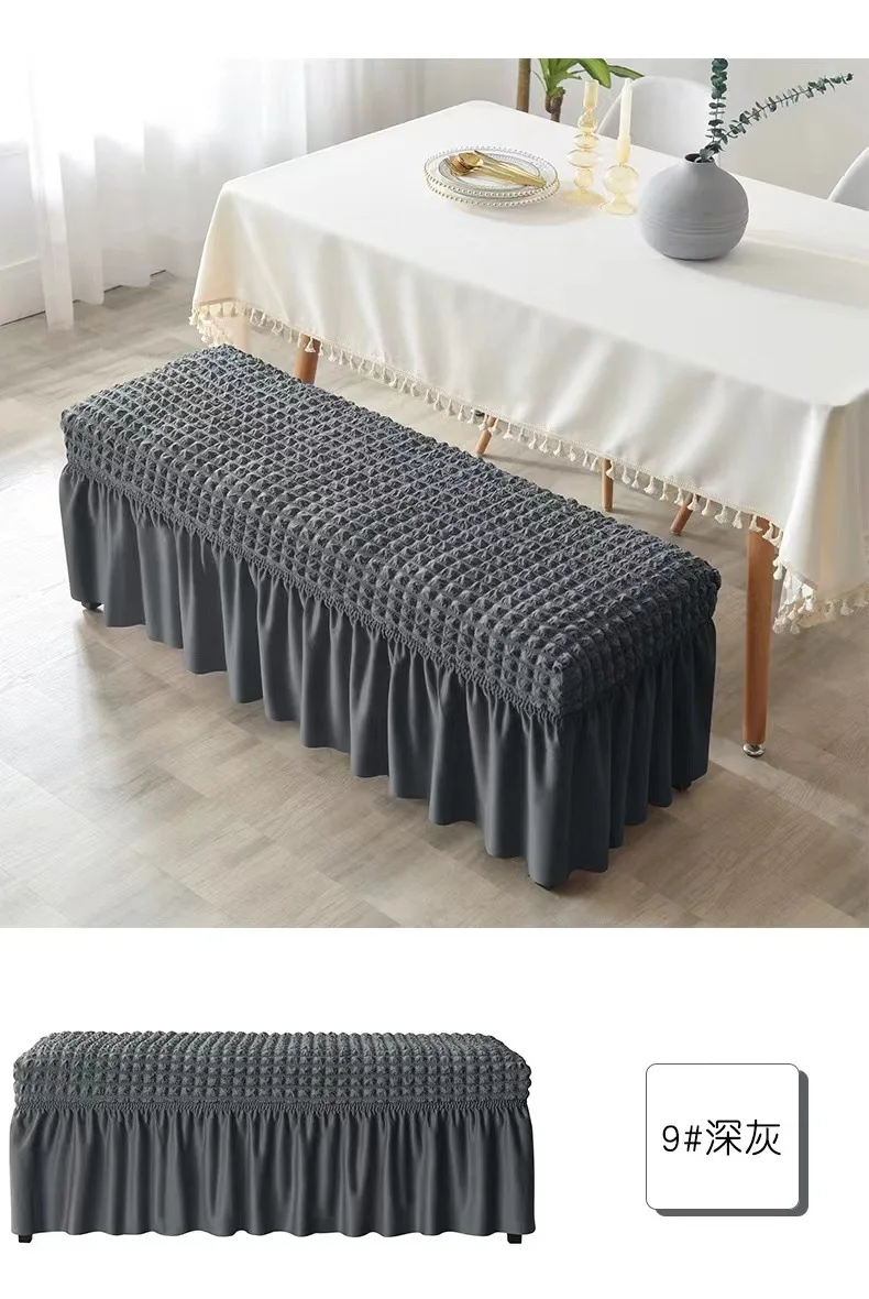 Slide image 8312b60de05544d49961628cd6aea960