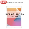 Pro 10.5
