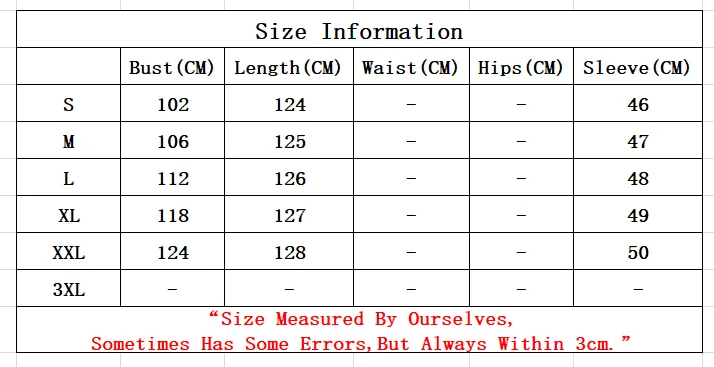 QQ20251121-151839.png