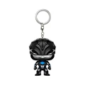 Black Ranger2
