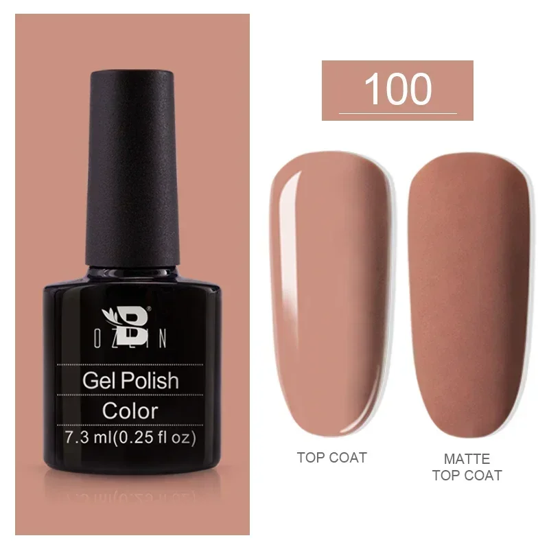 Color Gel 100