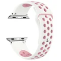 White pink 13