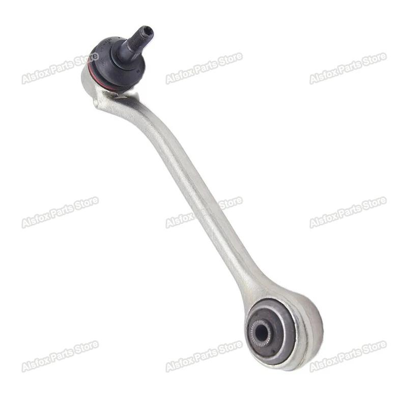 

31103451881 31103451882 Front Lower Control Arm Ball Joint Sway Bar Link Suspension Kit for BMW X3 E83