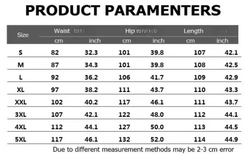 hmqViviiyNSAyin8WuaVt2OzQK+aBH5aqWxI
