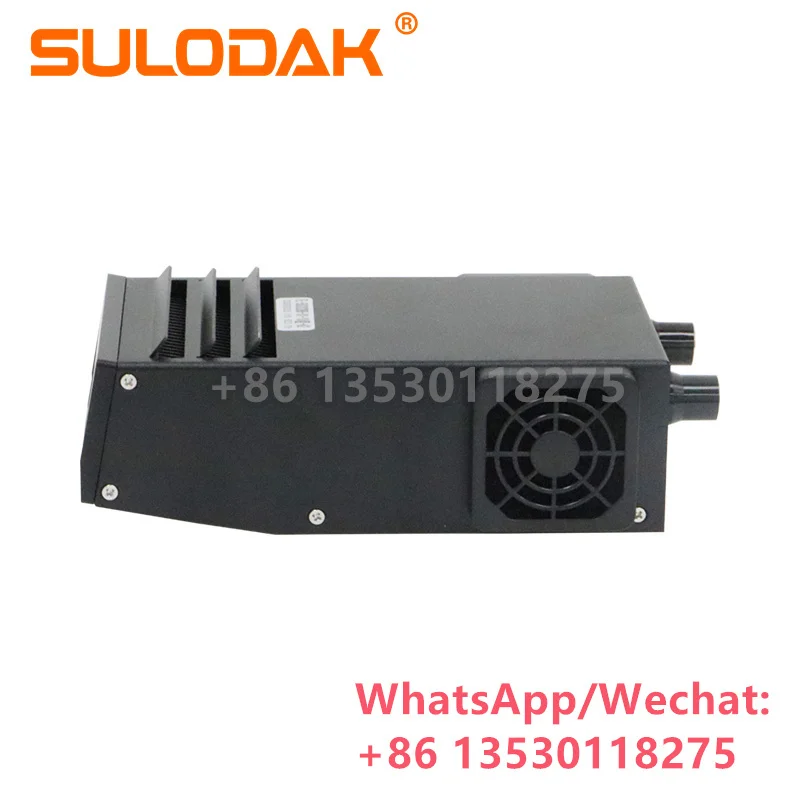 Printer UV 58*20mmTilt UV LED lamp a 10 &deg; angle to prevent clogging the print head Dual knob control power