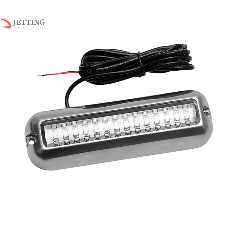 Ʈ , Ʈ 27LED  , 10-30VDC , 42LED θ ƿ  90   
