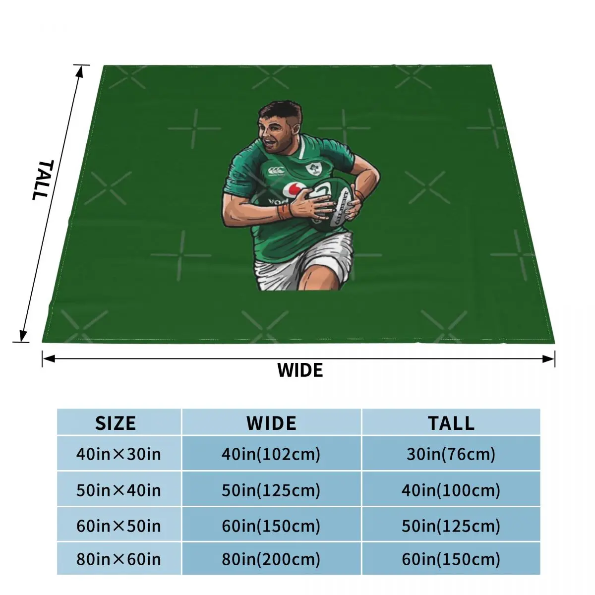 ���Ϸ��� ���� ����Ʈ ��Ʈ�� ����Ʈ ����ũ�� �ø��� ���