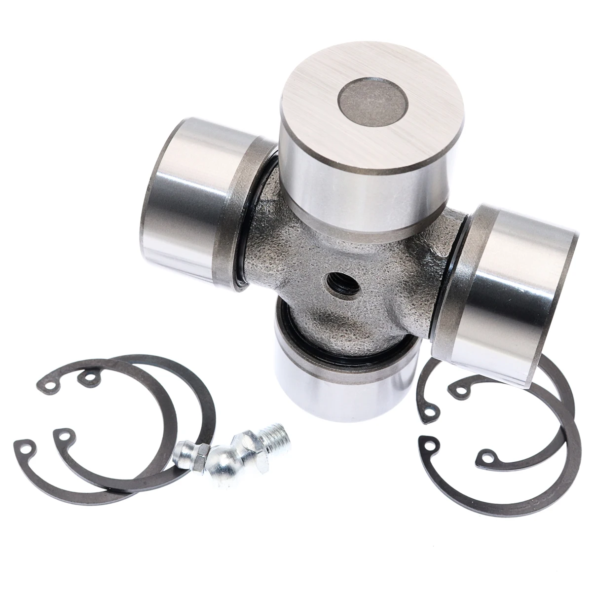 1piece 36X89 MOCHU U-joints UNIVERSAL JOINTS BEARING Universal Joints Crucetas Joints de cardan