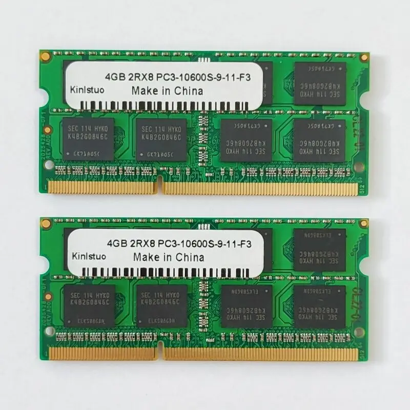 ARCHISS PC3-10600 DDR3 4GB メモリ 【公式通販】