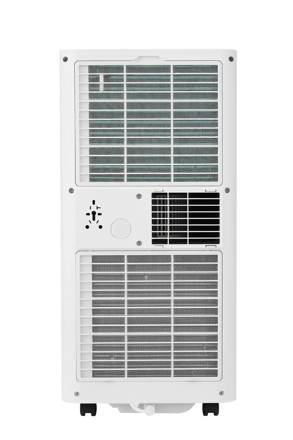 2021 New Home Standing Air Conditioner Window Type Air Conditioner Portable Air Conditioners 6