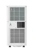 2021 New Home Standing Air Conditioner Window Type Air Conditioner Portable Air Conditioners 6