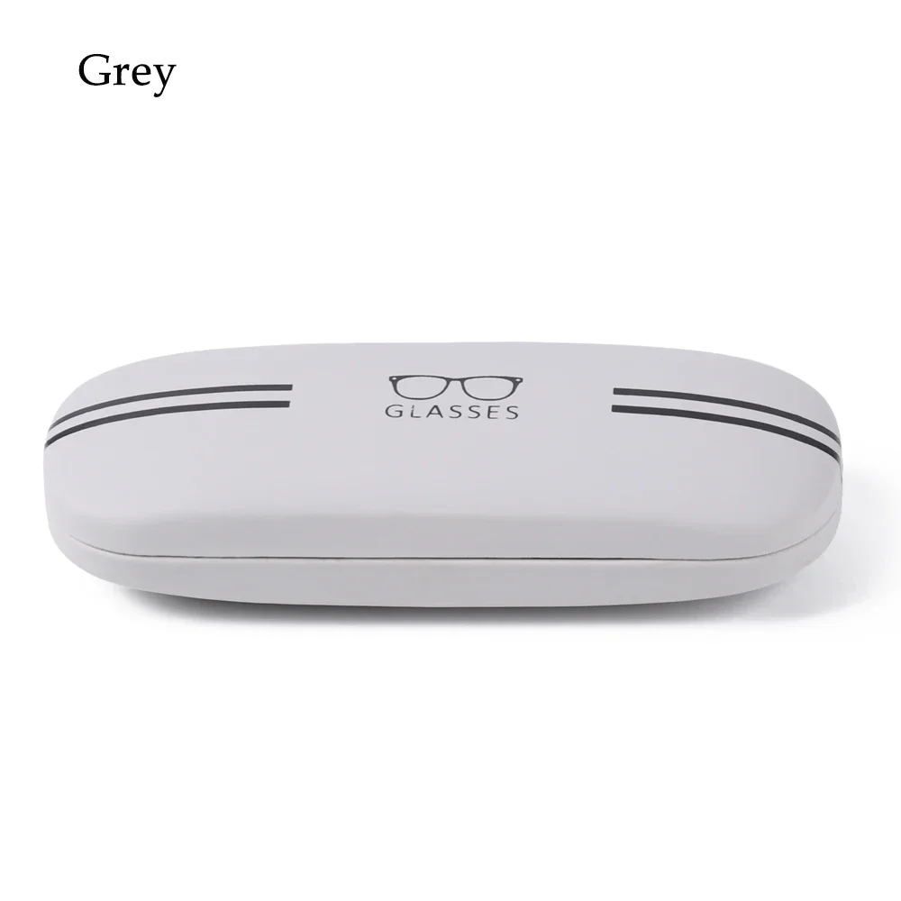 Durable Waterproof Eyewear Carrying Case for Sunglasses and Reading Glasses