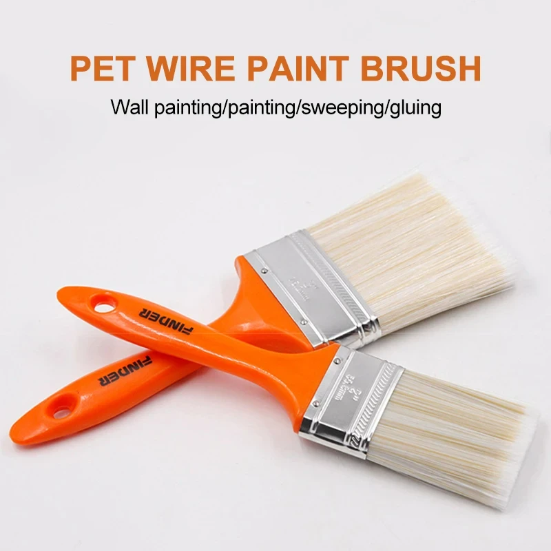 Wall Paint Brush Home Decorative Tools