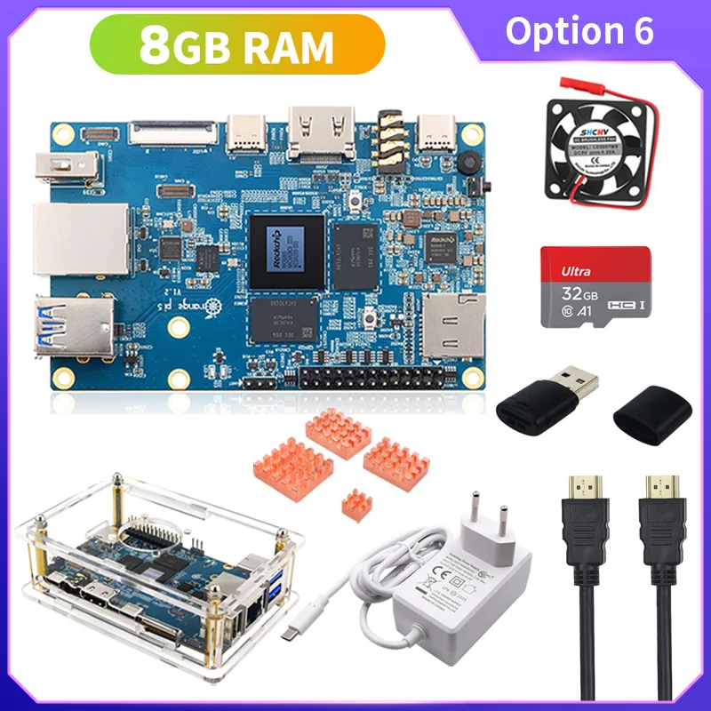 Orange pi 5b. Orange Pi 5. Orange Pi 5 Plus. Orange Pi 3 радиатор установка.