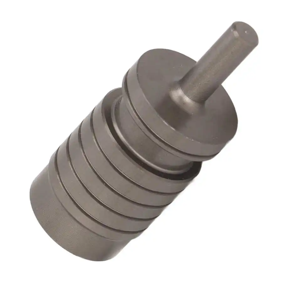 Клапан насоса вариатора ниссан. Редукционный клапан вариатора k311. Редукционный клапан масляного насоса вариатора jf011e. Клапан насоса вариатора jf016e. Редукционный клапан насоса jf011e.