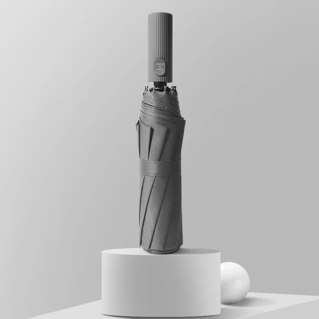 Store Home Products Anniversary Sale Feedback