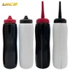 Hockey Equipment 950ML Ice Hockey Water Bottle BPA Free Hockey Sports Bottle Suitable For Grip For Football Lacrosse Sports Gear 2