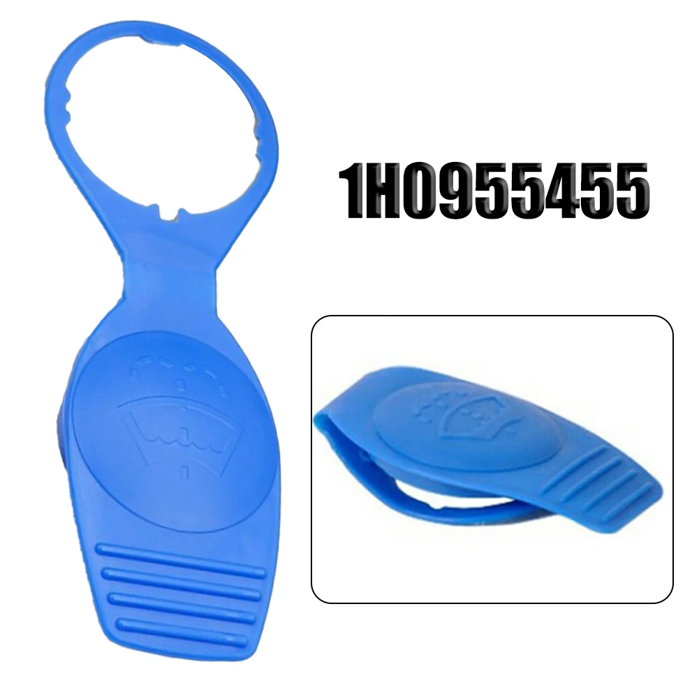 1pcs-car-windscreen-washer-bottle-cap-wiper-fluid-reservoir-tank-lid