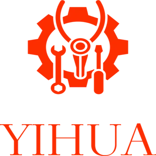 YIHUA Agricultural Equipment Store