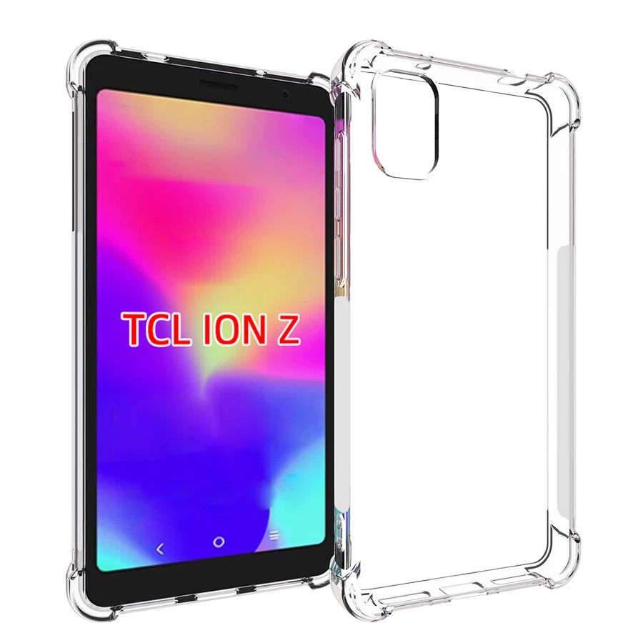 Housses et étui pour téléphone portable