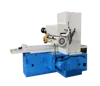 normal M7132 China bench top surface grinder machine for metal grinding work 2