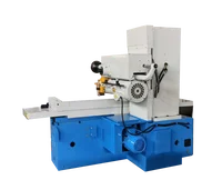 normal M7132 China bench top surface grinder machine for metal grinding work 2