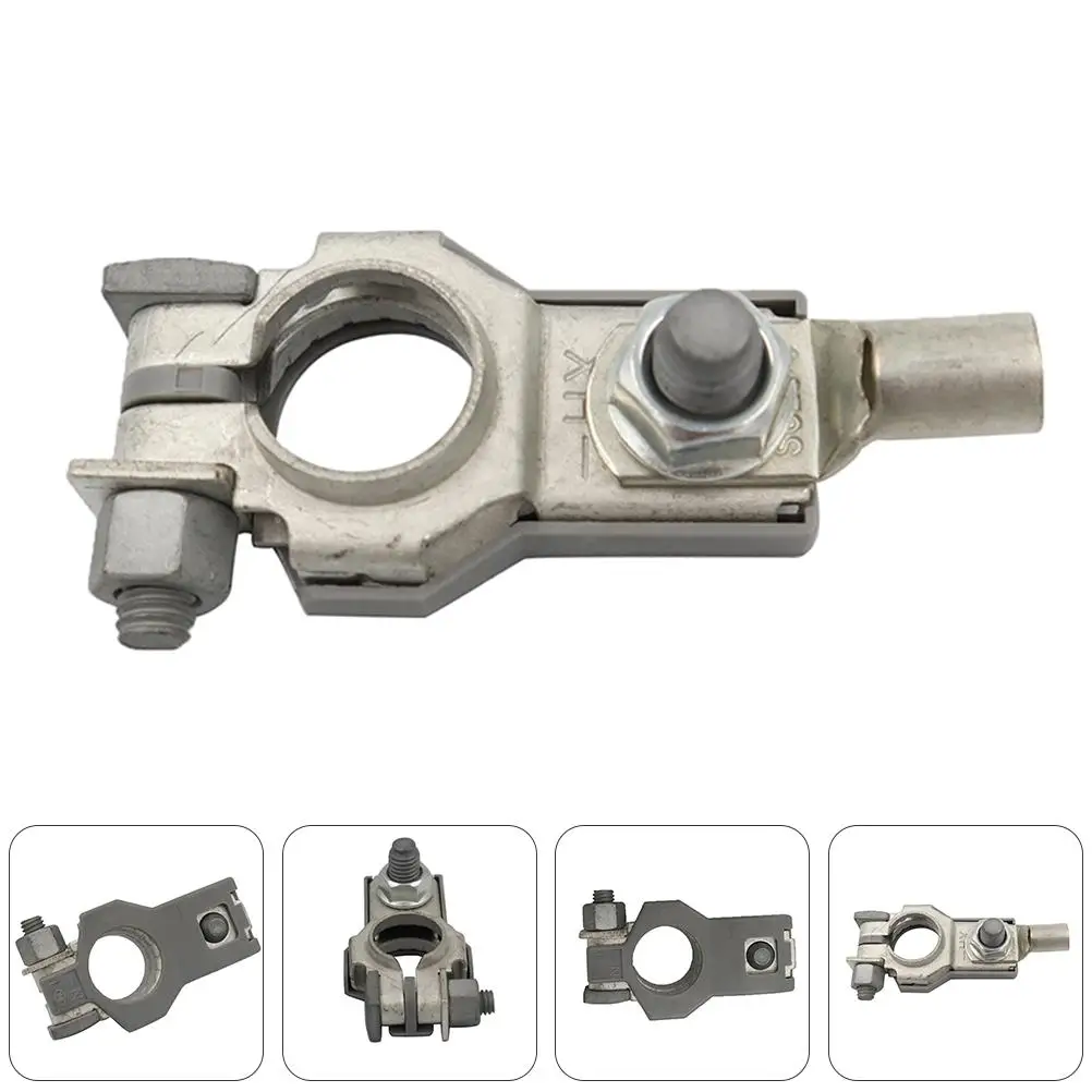 Car Terminal Compatible for 90982-05035 90982-06022 Negative Connector