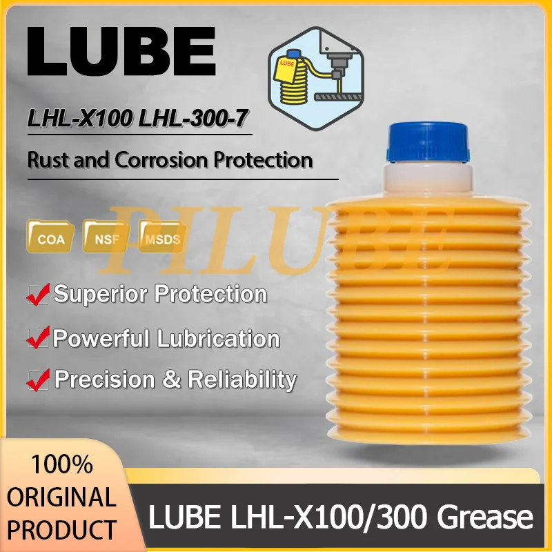 ちぇるしー　ライラクス　ボルトハンドル➕APS2バキュームピストン TOKYO MARUI（東京マルイ） H9873B LayLax NINE BALL ハードピストン