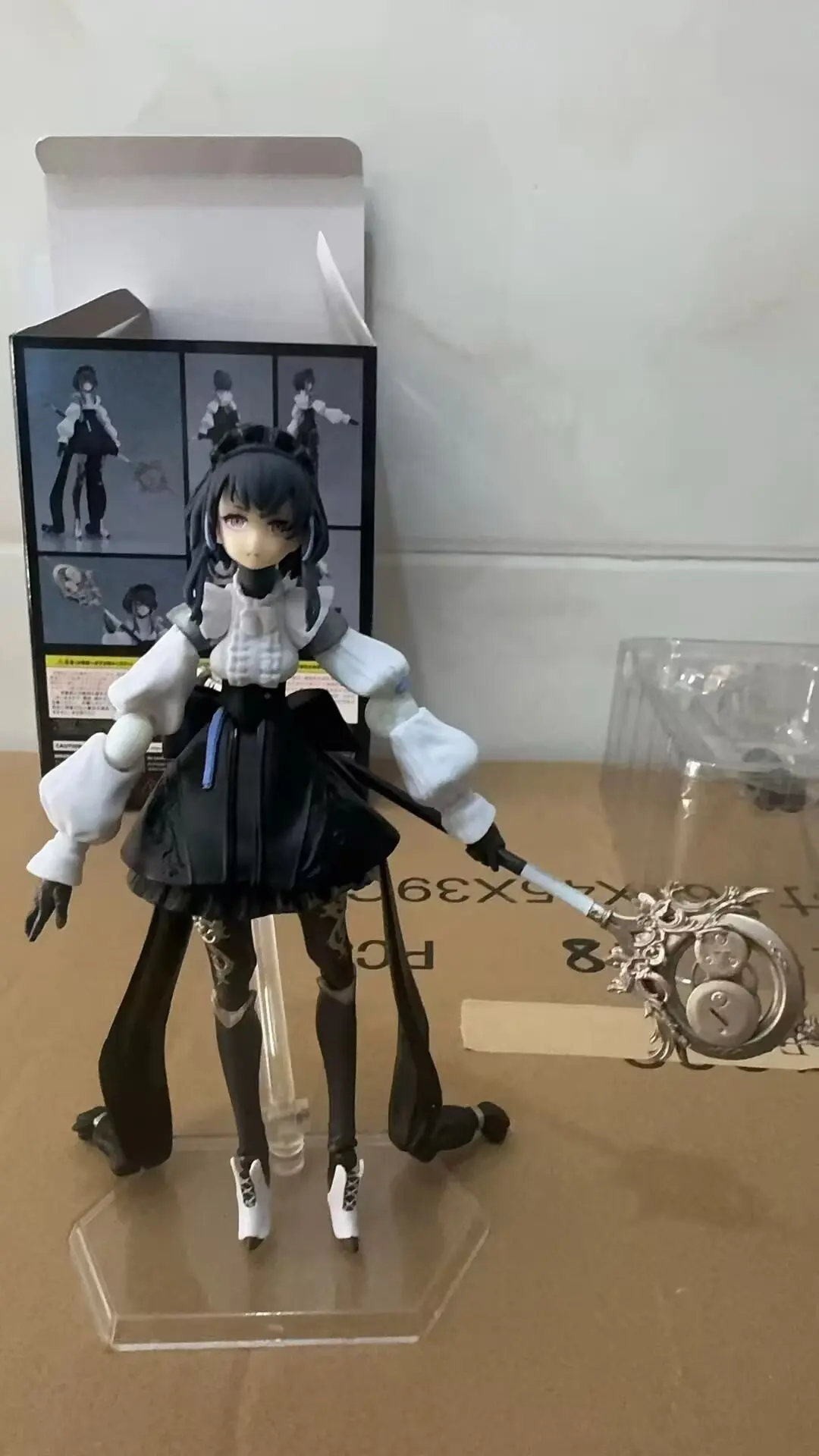 gmmUi/2jyNSkrcd8g6hhVDwJoFyTvDOlFPqV