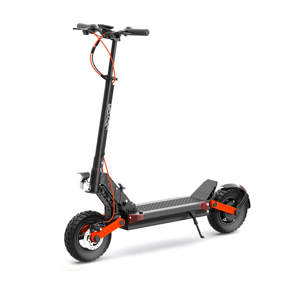 JOYOR S5-Z